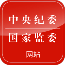 千亿官方新政策解读,助力行业发展