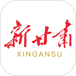 千亿官方新政策解读,助力行业发展